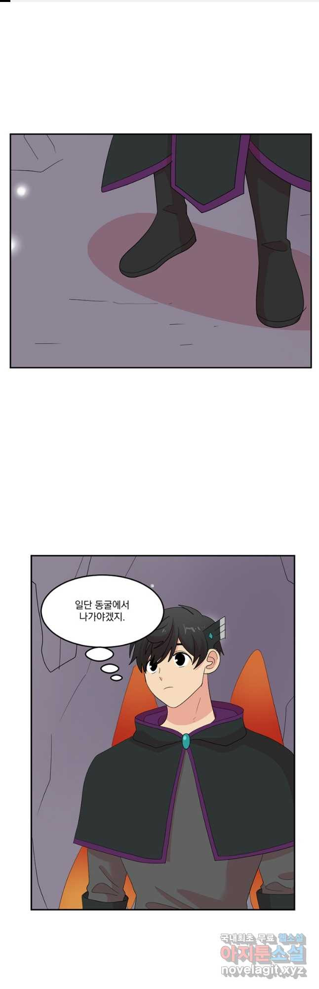 16660582131896qsxfjserpn.jpeg