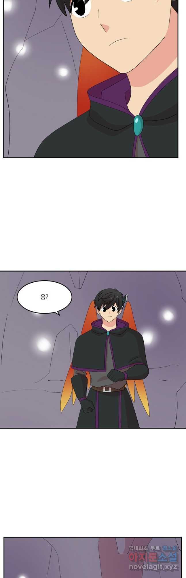 1666058216860z38kuyc87ko.jpeg