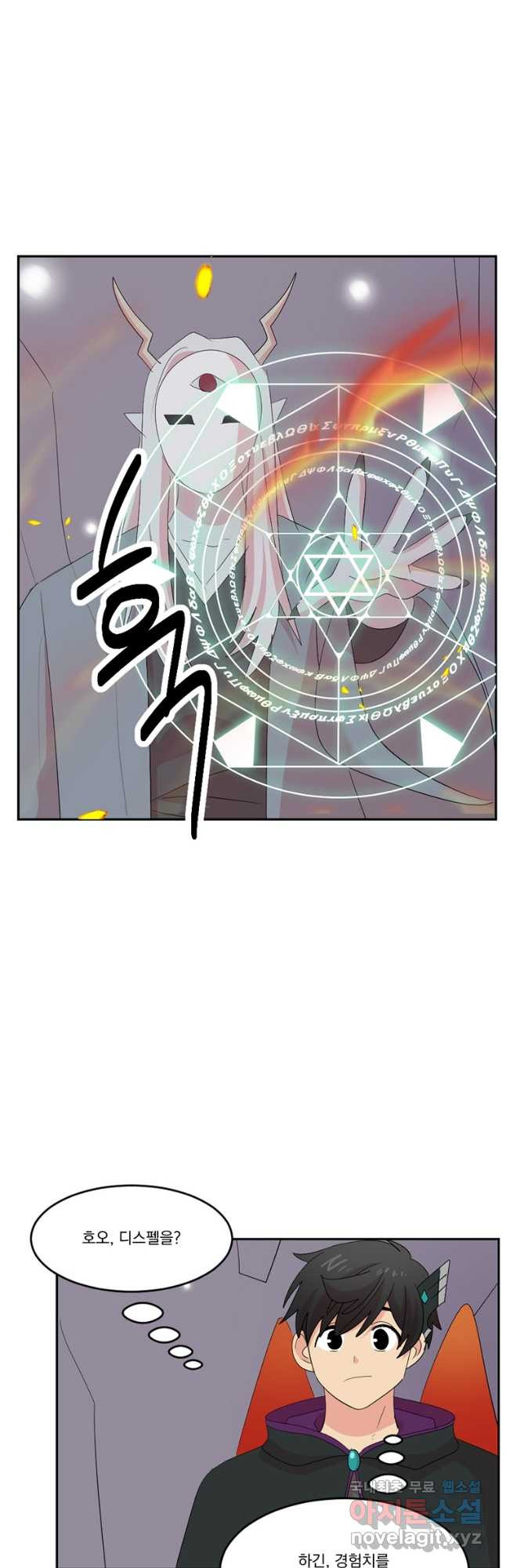 1666058223835hr9xyo23o56.jpeg