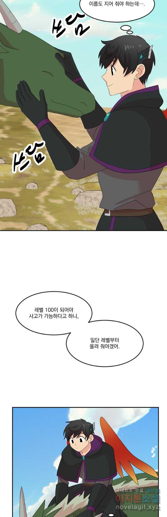 1666058226759blvbcqemnhe.jpeg