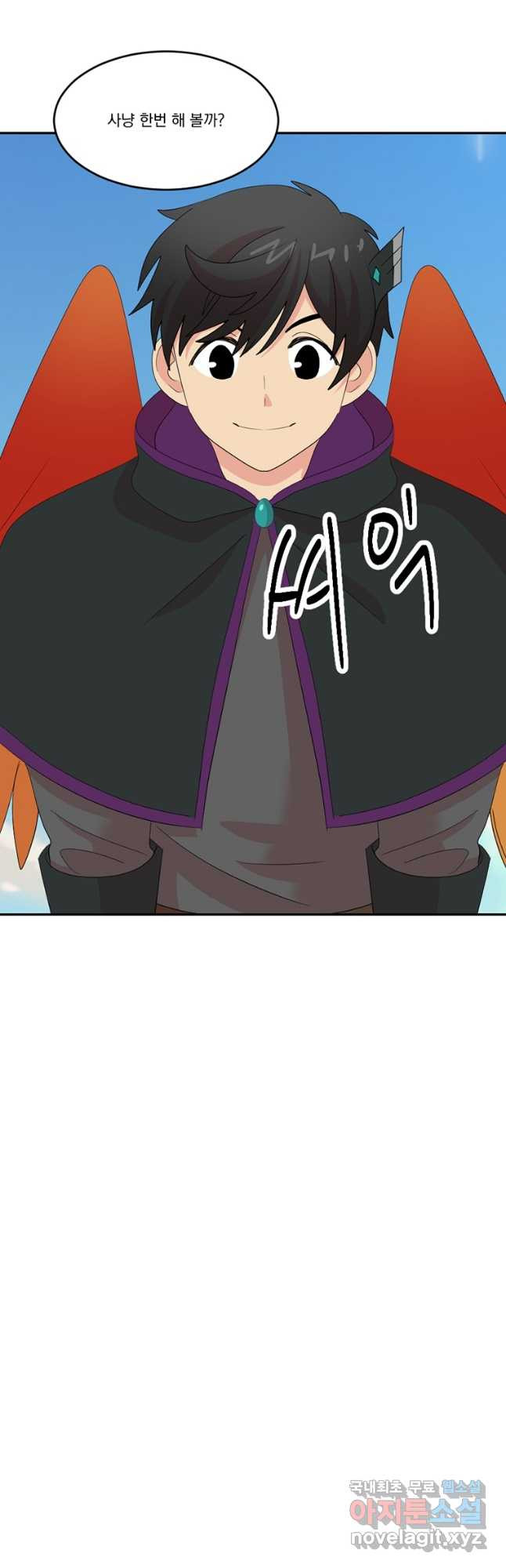 1666058227528m2mfq4jeoj.jpeg