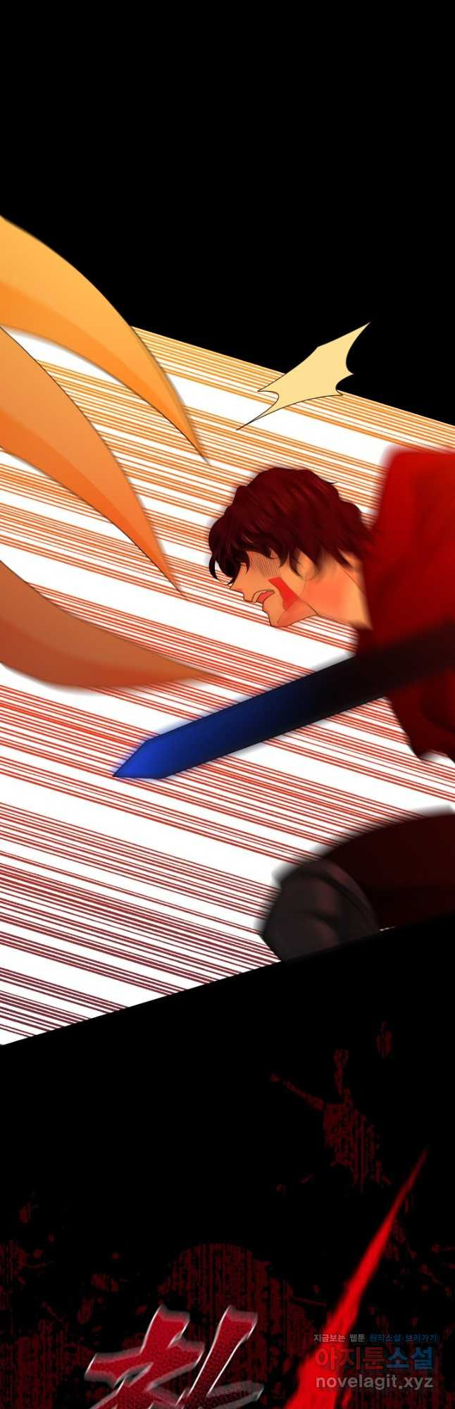 1666058809212560mruhkzqm.jpeg