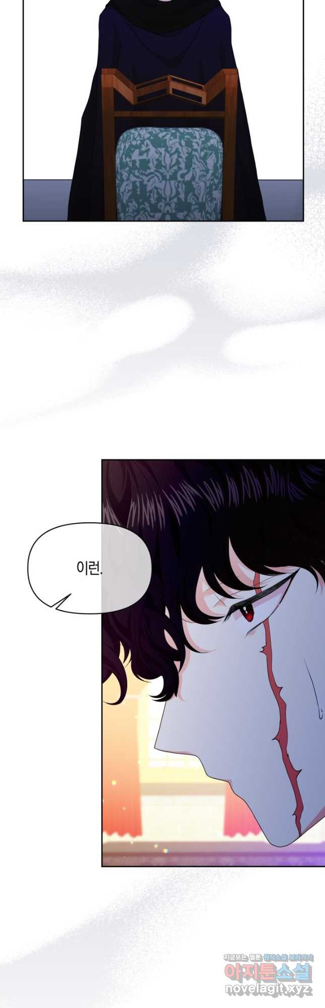 1666058809684kqexujgkwls.jpeg