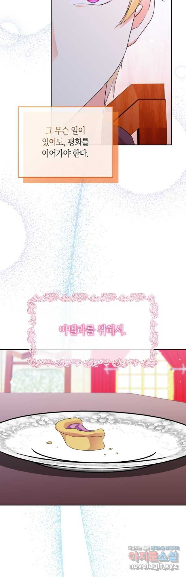 16660588104462nylh8nwcpu.jpeg