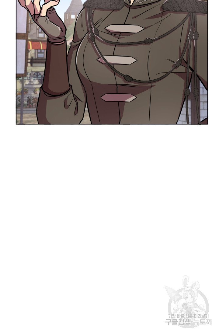 166614454819706fuleo7x38.jpeg