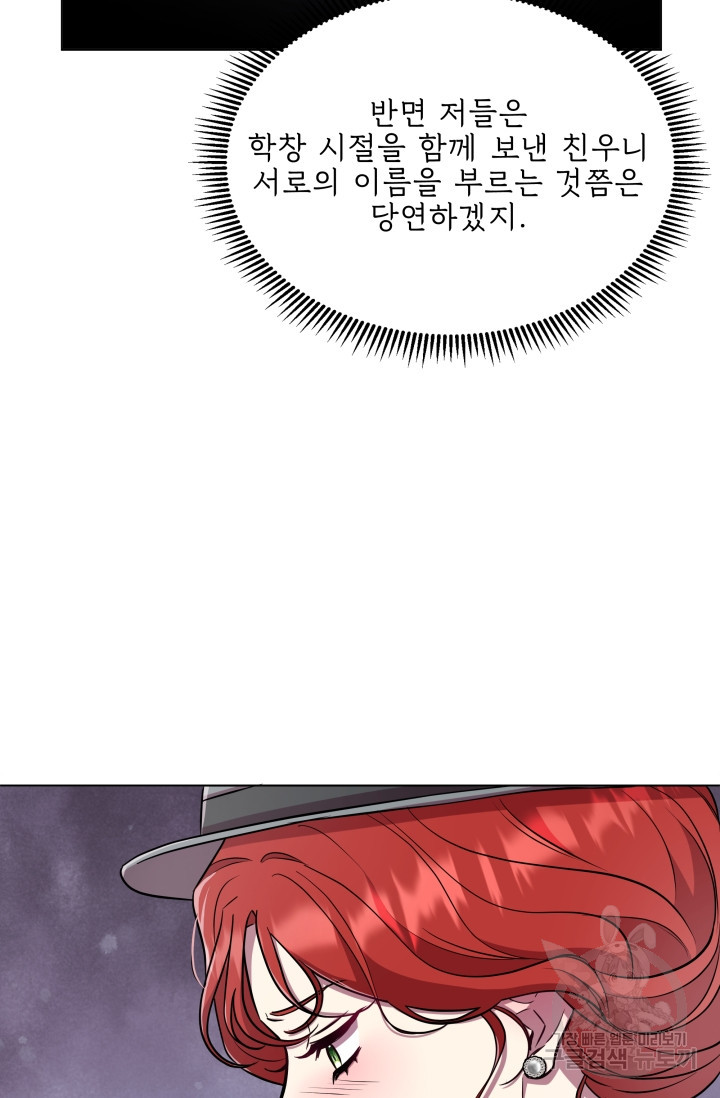 1666144553302ci3jmjzkrte.jpeg