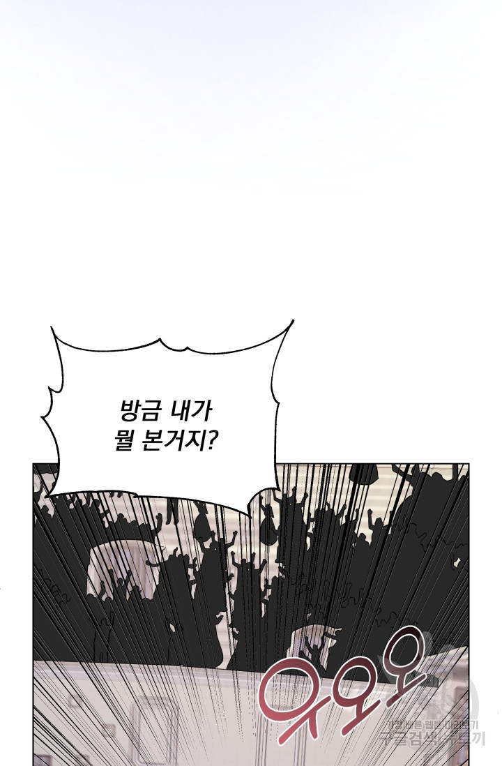 1666144559655crl58ikhuni.jpeg