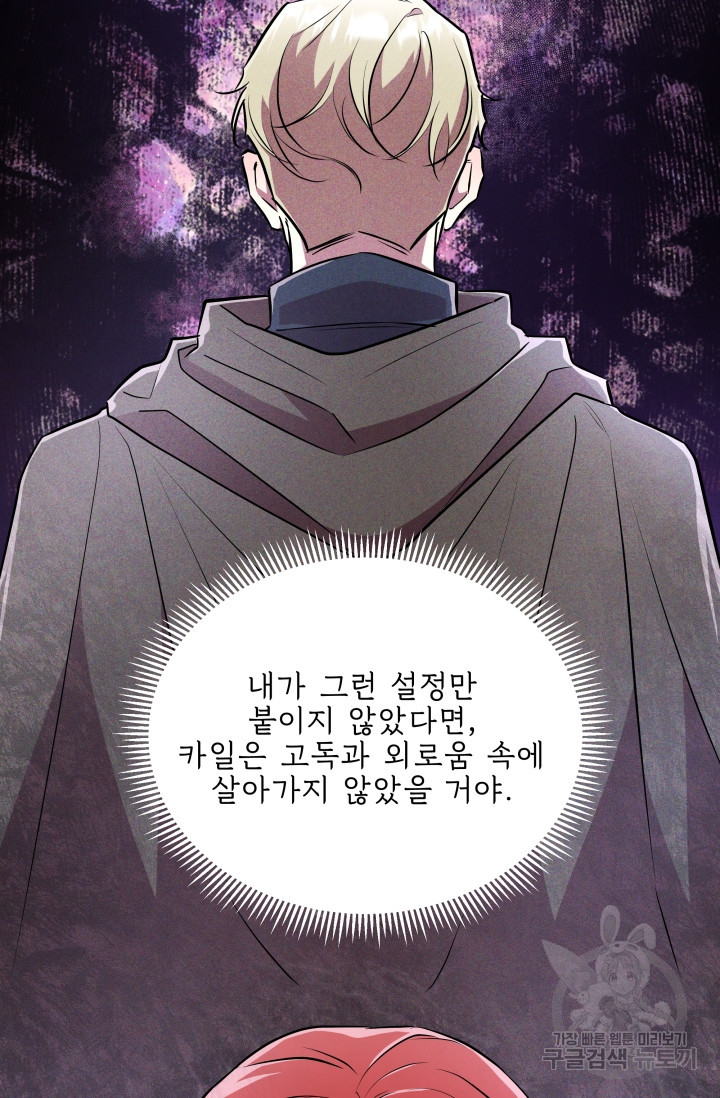 1666144567972xkq0img8nvg.jpeg