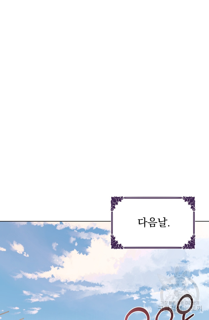1666144568444pfuzjoou8j.jpeg