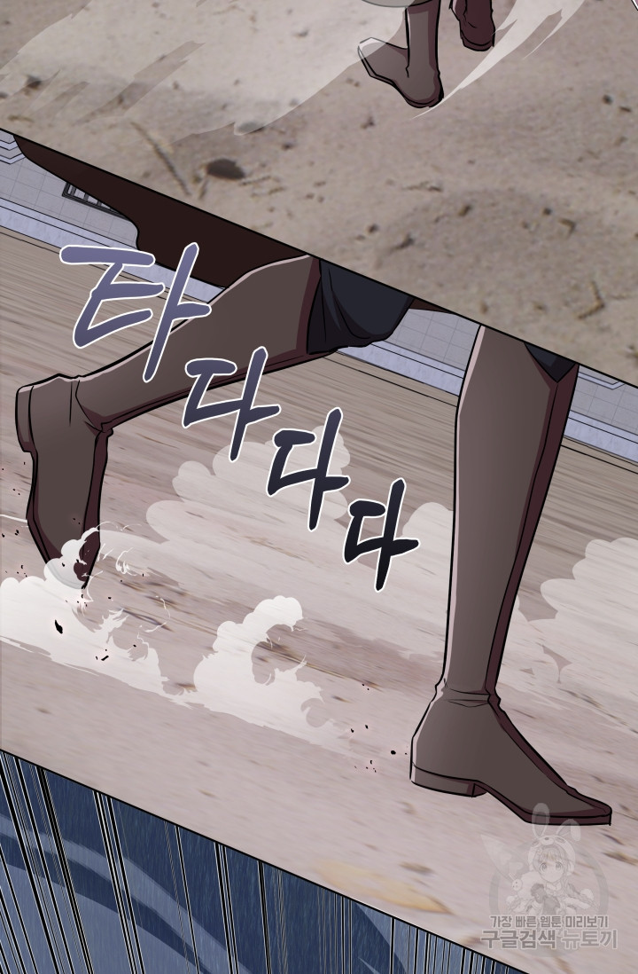 166614457402999kr04gaay.jpeg