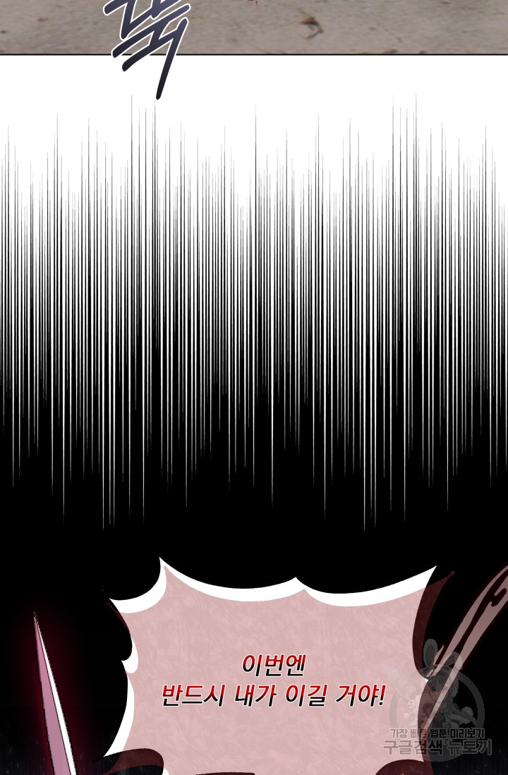 1666144575100aubupv2jbqk.jpeg