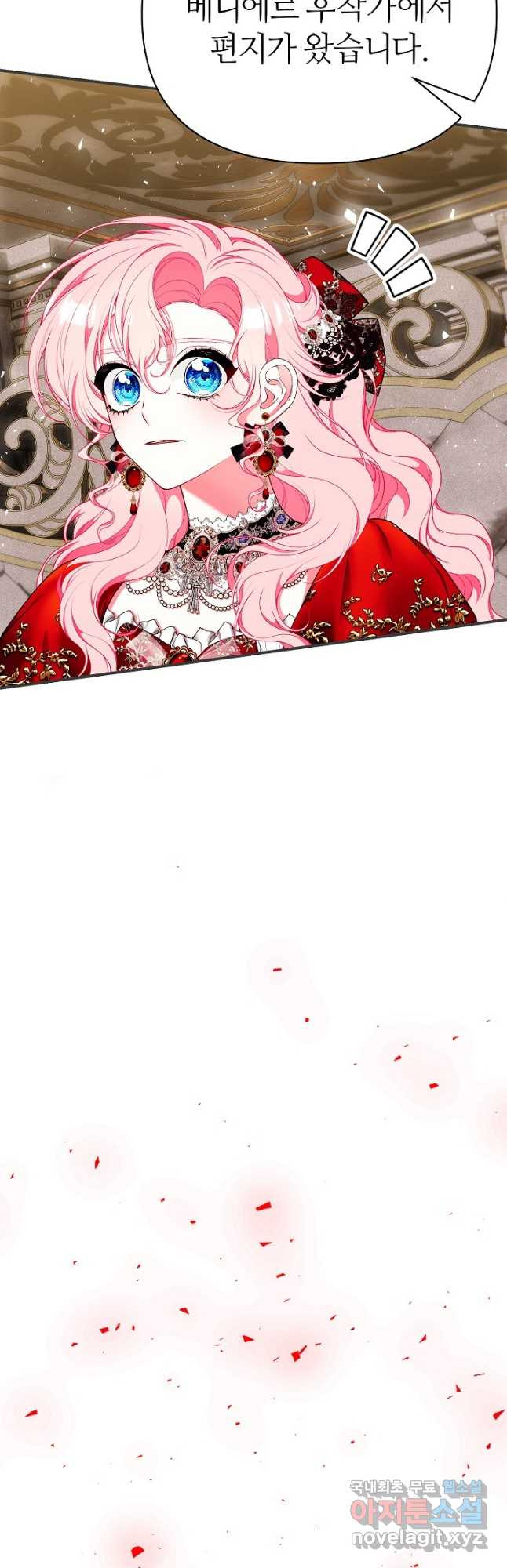 1666143455741x97l0xiu69.jpeg