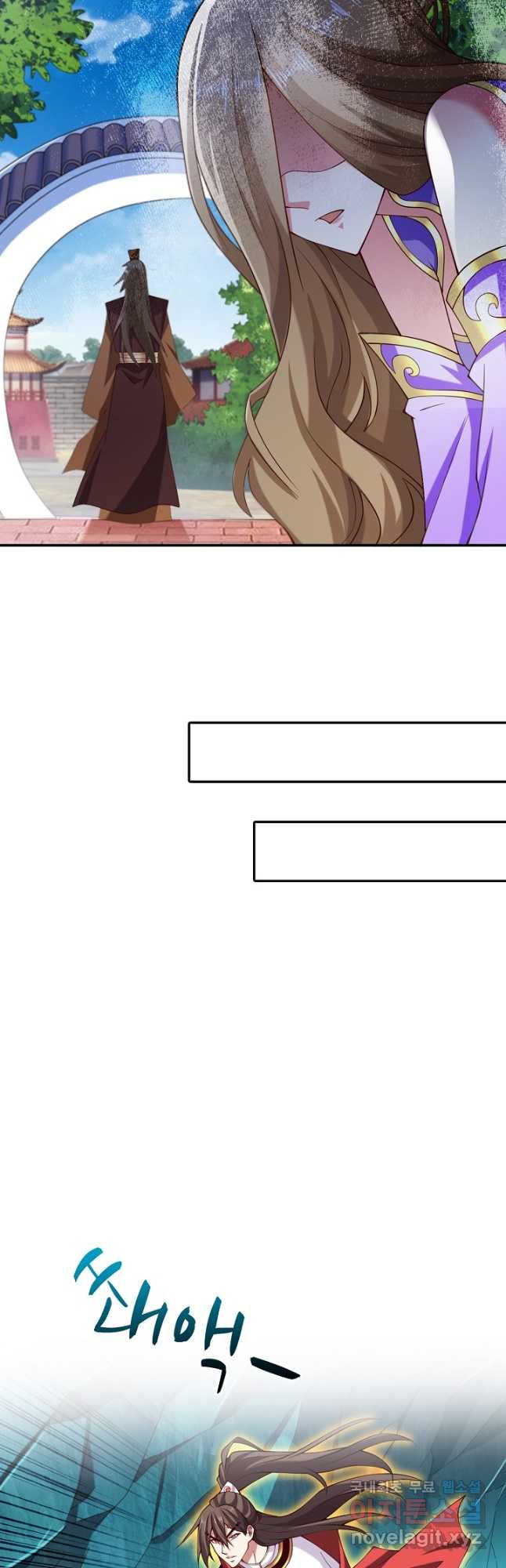 1666146253714luf6fnz322.jpeg