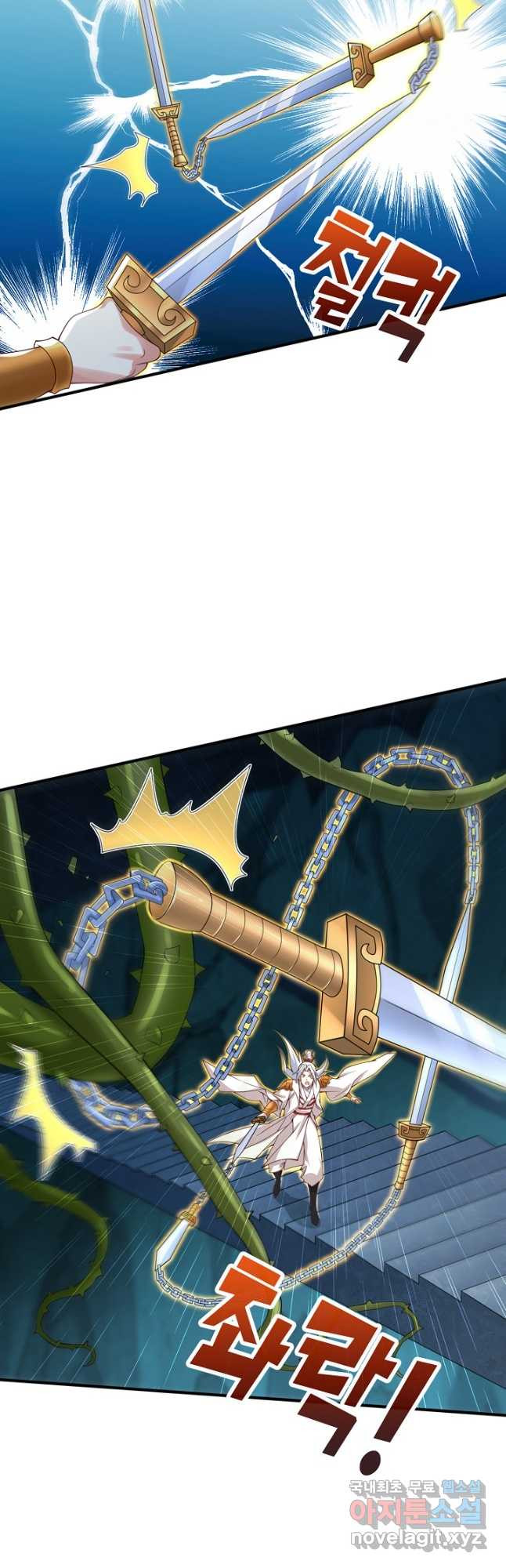 1666146255740xeglxsjnpwk.jpeg