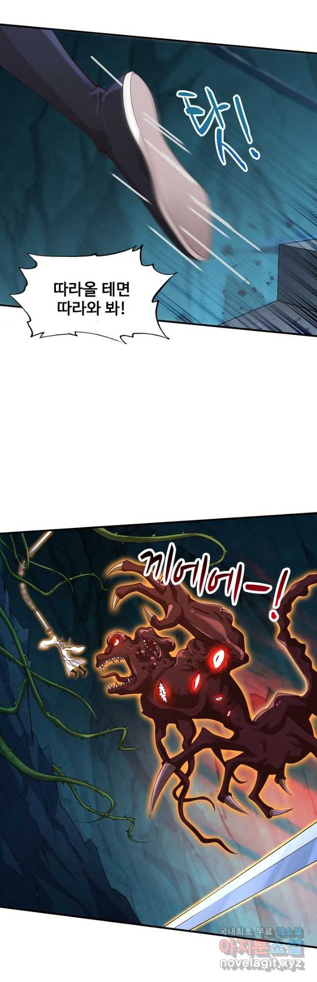 1666146255907ff0s1jxyya.jpeg
