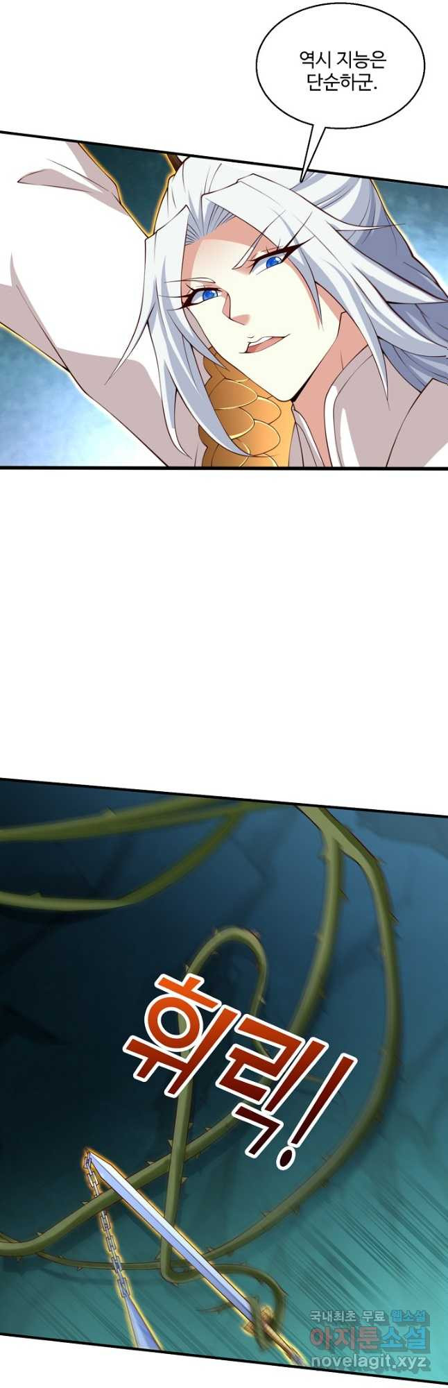 1666146256059ai7nqdqsuse.jpeg