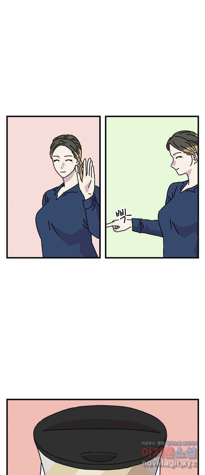 1666145761712g58lzxr7dh.jpeg