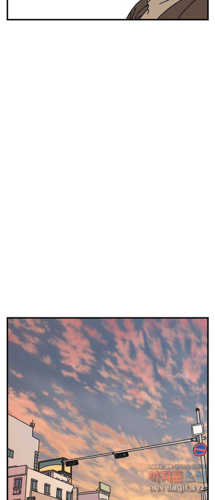 1666145764179qd3534e5ll.jpeg