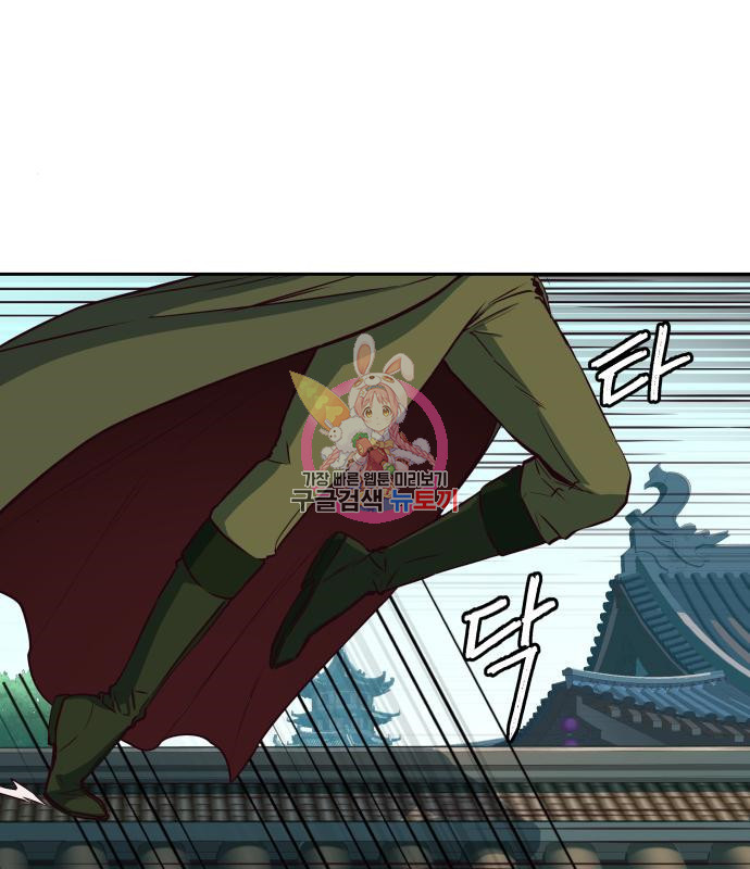 1666146574568yzqj6n6cbjj.jpeg