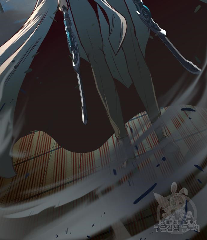 1666146576566h8lf7b07qwt.jpeg