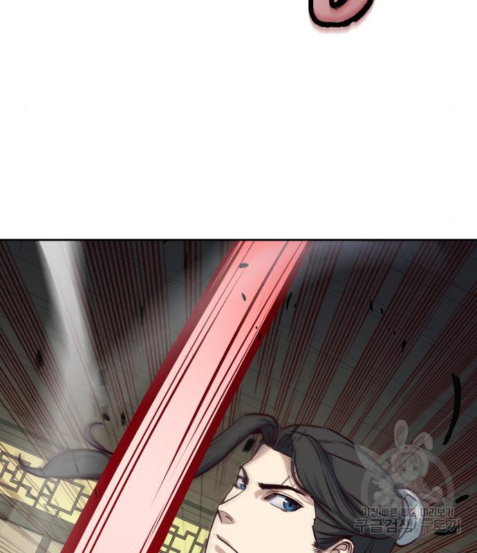 1666146580127rrfeiu6eb6.jpeg