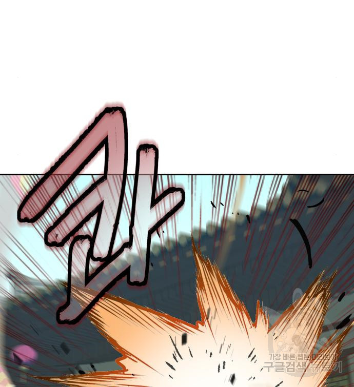1666146580440c4yr6hi5gwo.jpeg