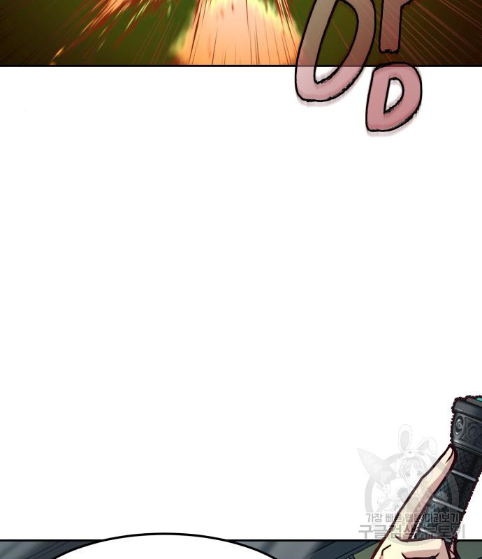1666146581684m3i21spff5.jpeg