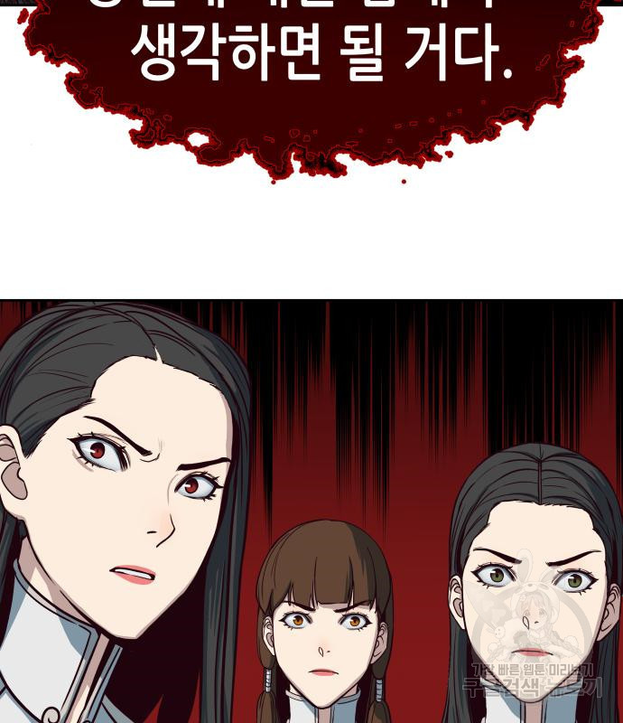 1666146598033ysqzatsu97s.jpeg
