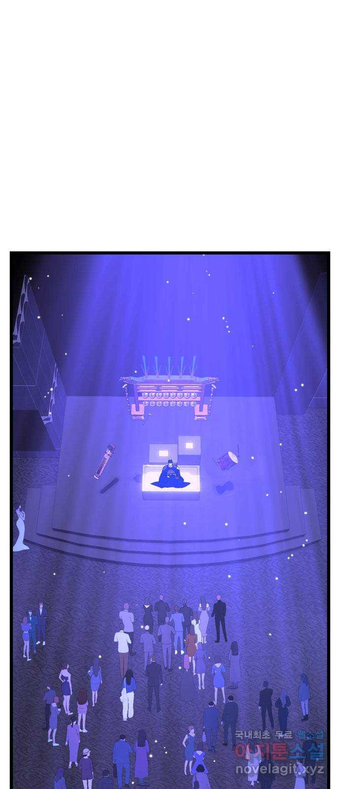 1664674328679cck6m7rsn87.jpeg