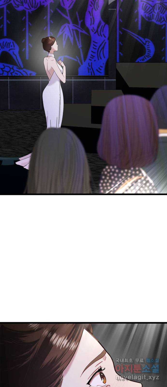 16646743368212g901vrhlzu.jpeg