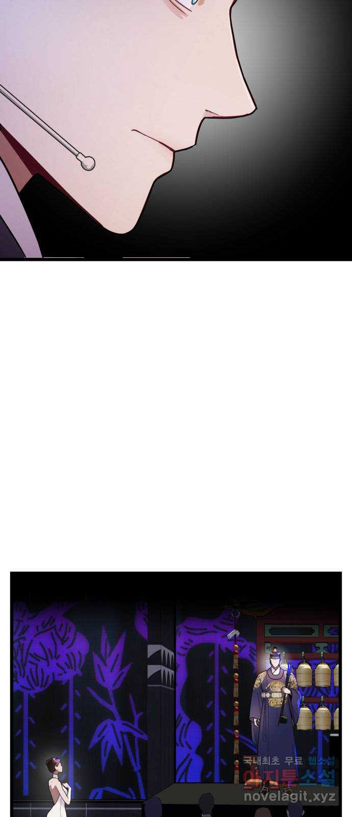 16646743373056kkbp5d3jf2.jpeg
