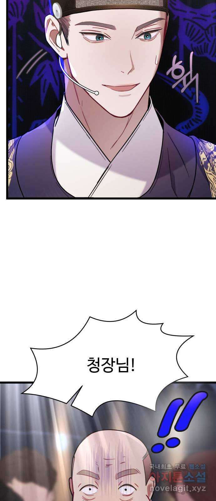 1664674337774rycgcayyzk.jpeg