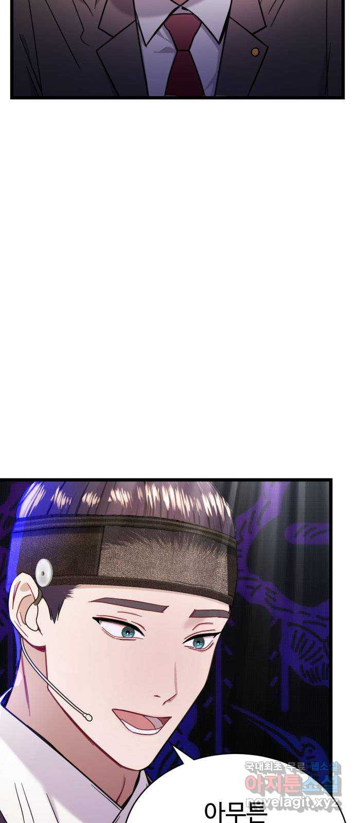 1664674338870papqf8x1mc.jpeg