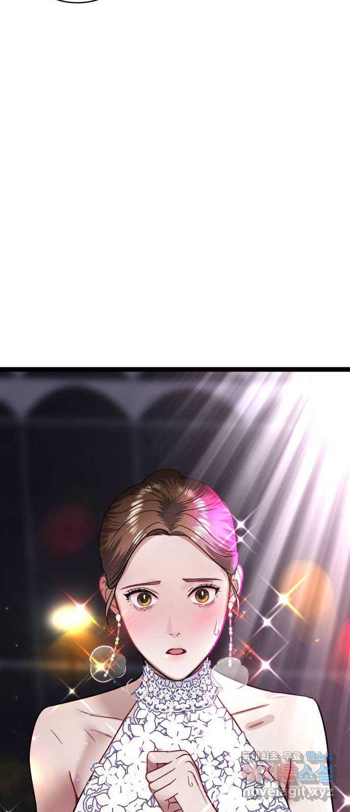 1664674341009f555agodg3.jpeg