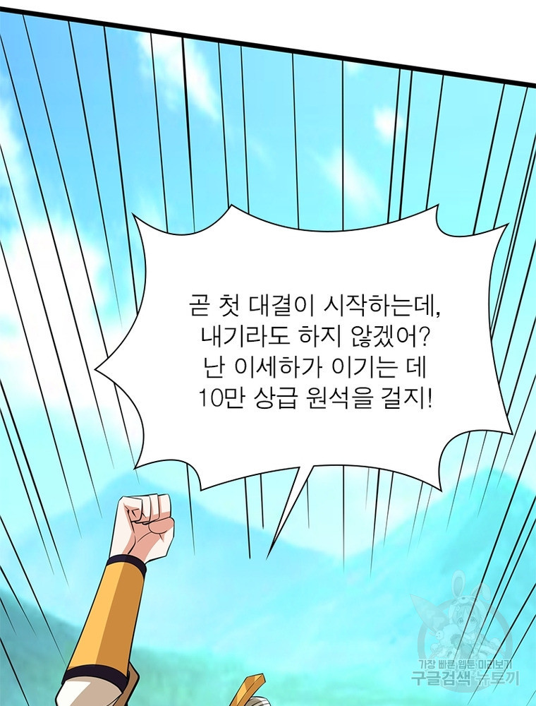 1664675230801hod8tw42tc4.jpeg