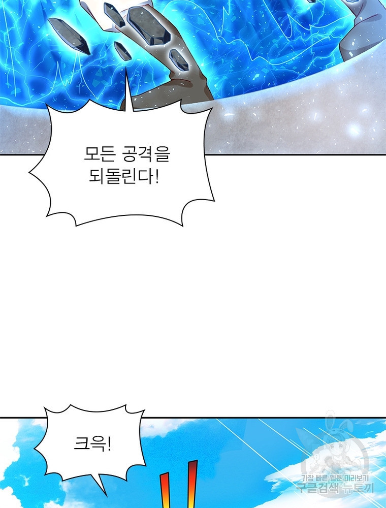 1664675245264lol1ls1t9n.jpeg