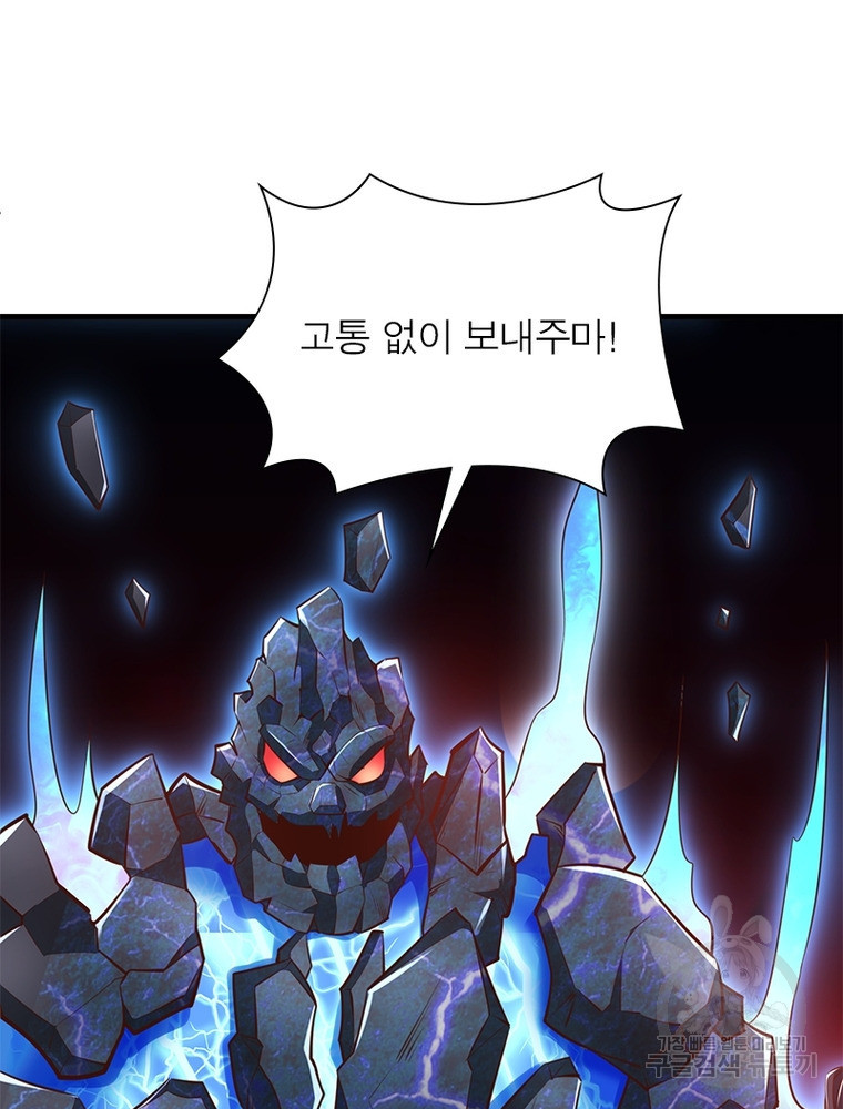 1664675256844khapm3dtcb.jpeg