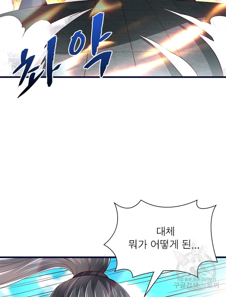 1664675339608aaxm6reg25q.jpeg