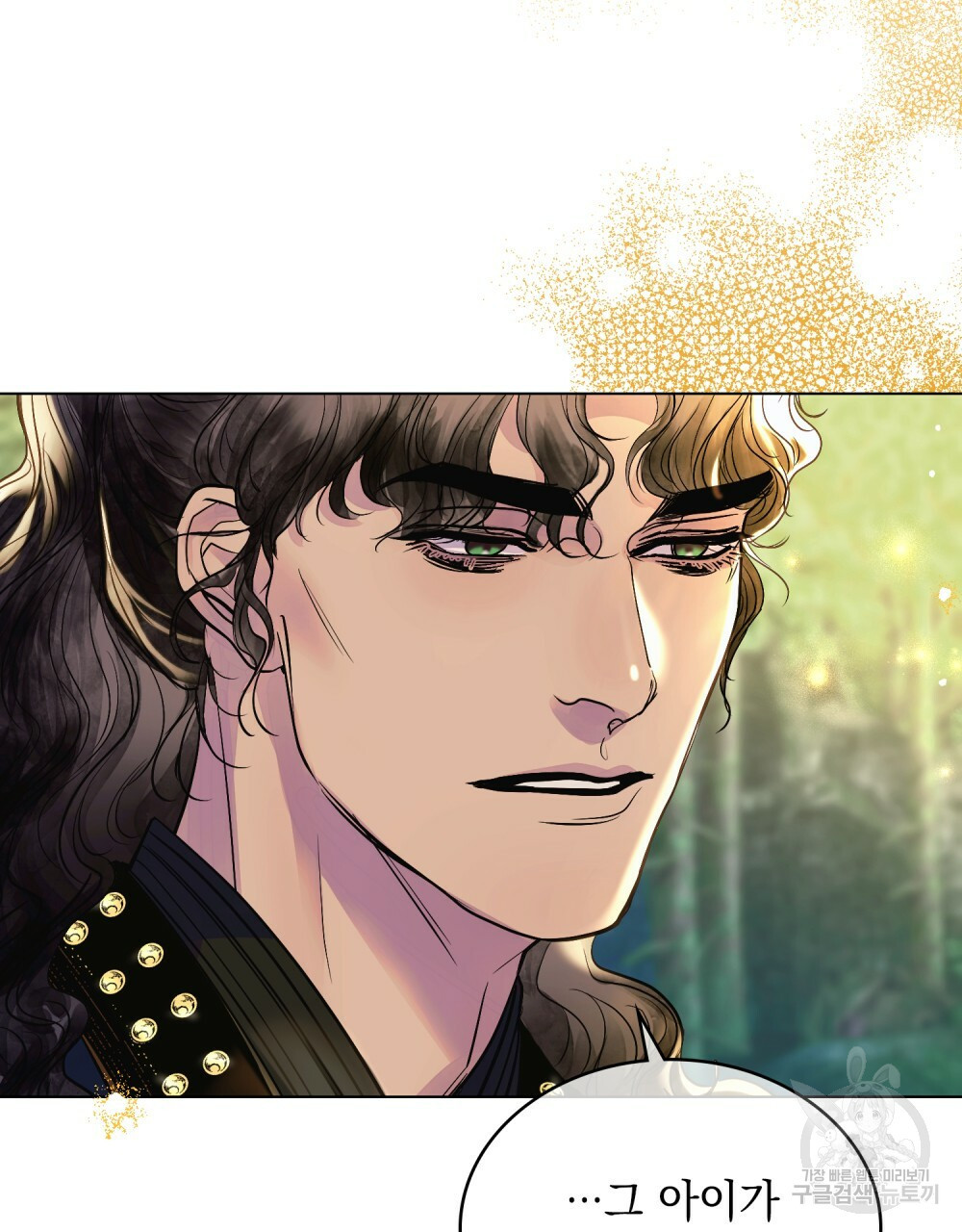 16646749702428t6lylagdo.jpeg