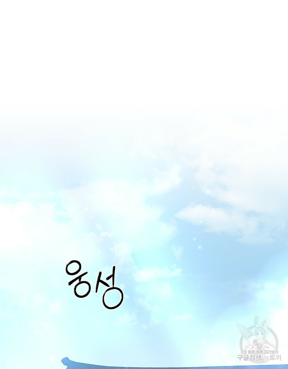 1664674971165emlax9ow5u.jpeg