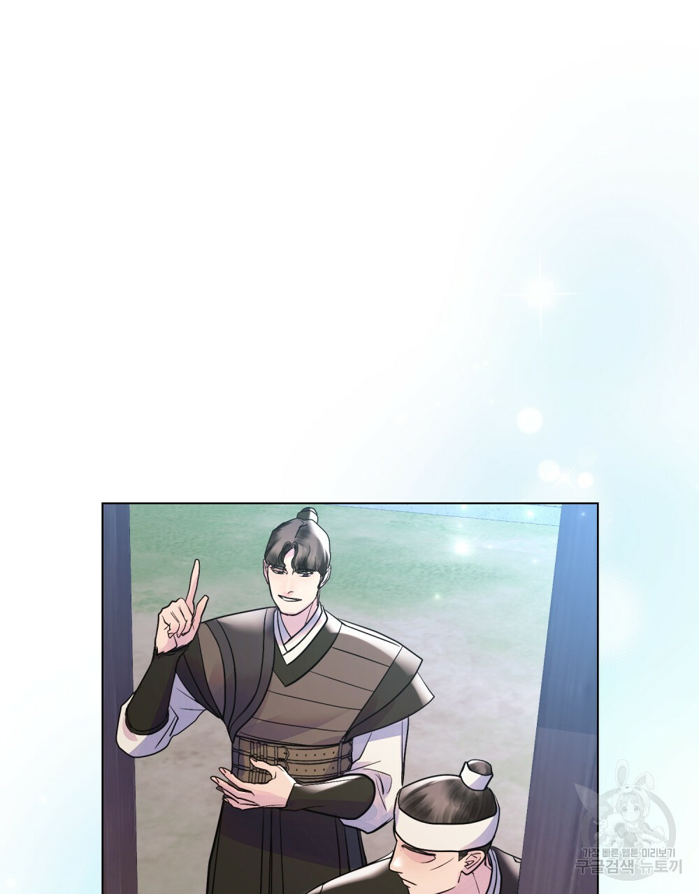 1664674972719xo0jeomogs.jpeg