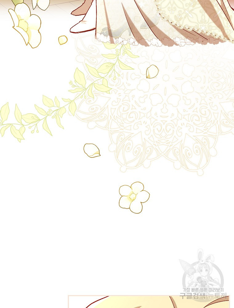 16646686063331601wvxs053.jpeg