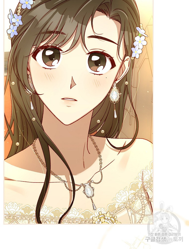 166466860678731yuu297ujh.jpeg