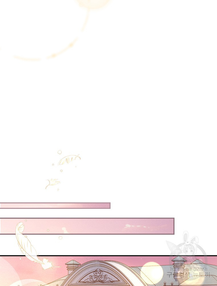 1664668607253zjlbw31x14.jpeg
