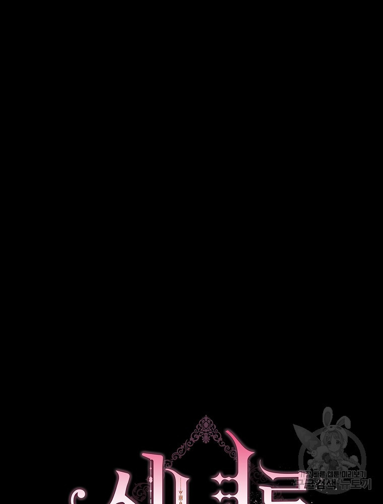 16646686127013et4y91ooh5.jpeg