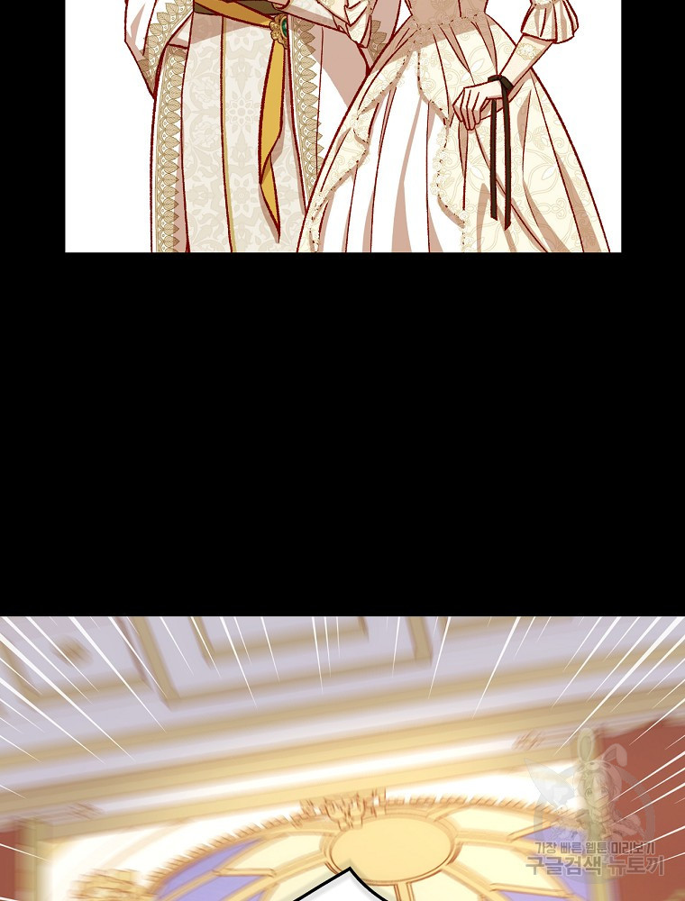 1664668618495s37nnesw1c.jpeg