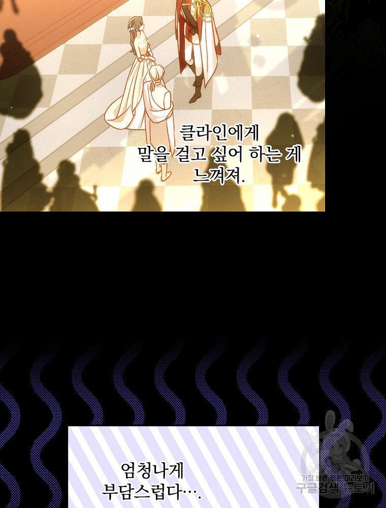 1664668626174086686uou5d.jpeg