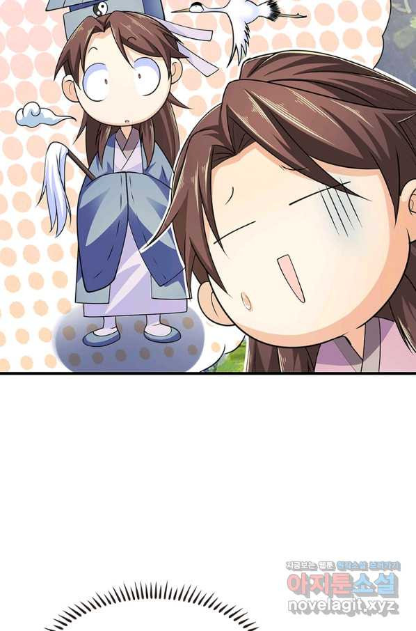 1664674753878kw233erqn4n.jpeg