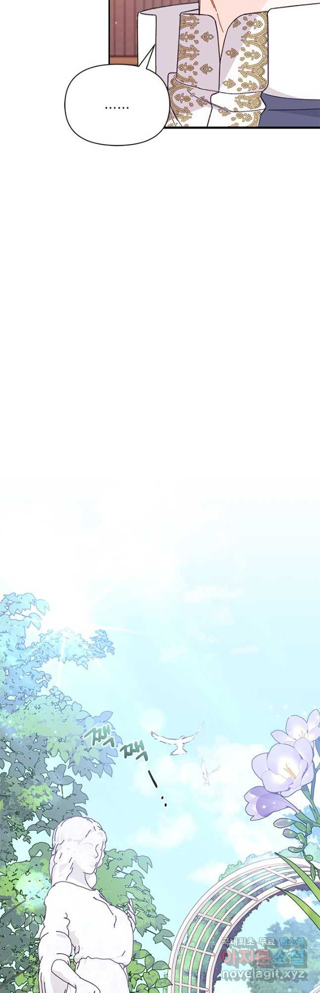 16662230363470b3swi9qtx3.jpeg