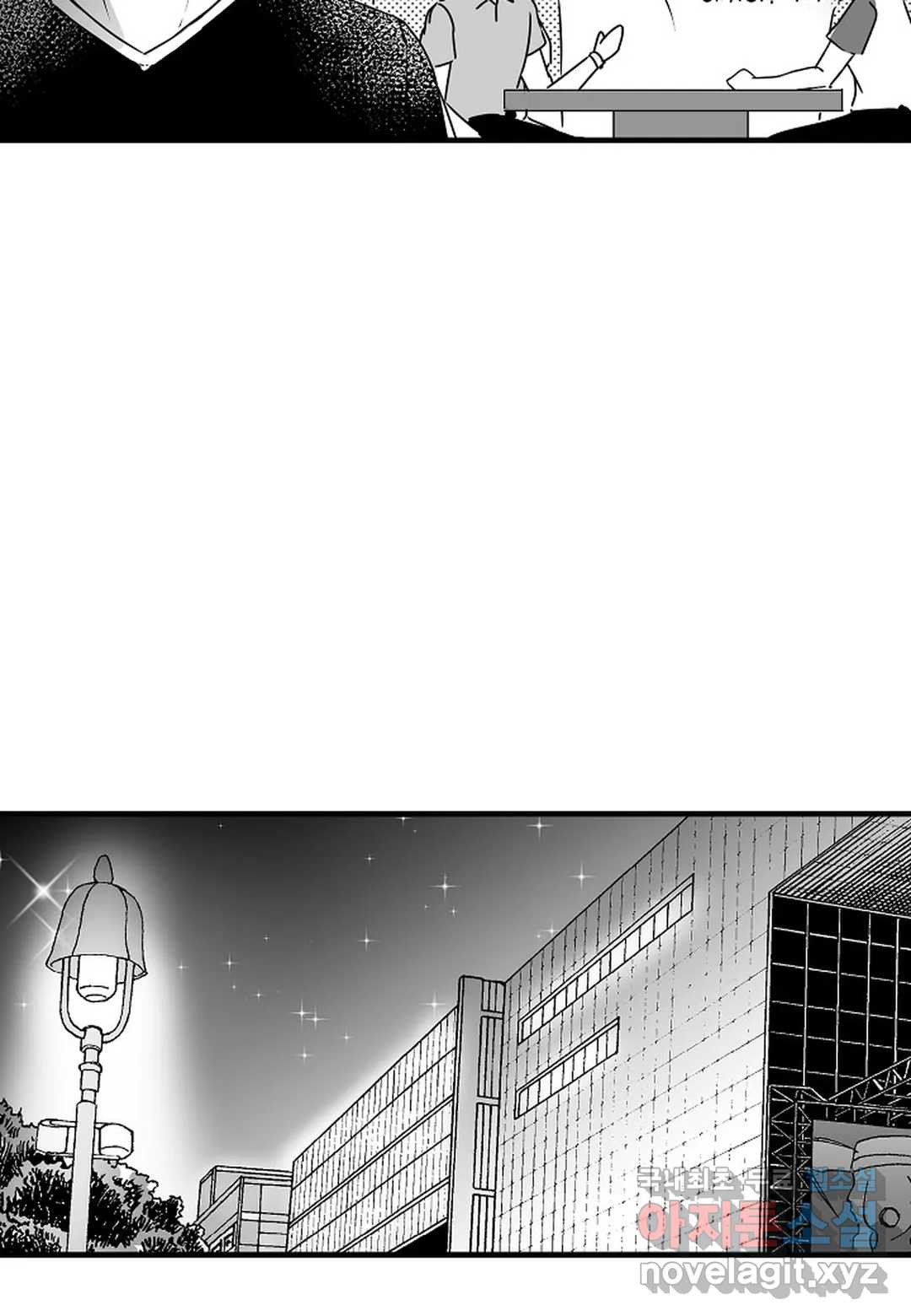 1666226640976eiyuoq2t7lr.jpeg